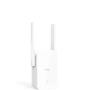 TENDA Range Extender Tenda A33 AX3000 Wifi 6 - slika 4