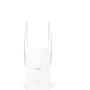 TENDA Range Extender Tenda A33 AX3000 Wifi 6 - slika 1