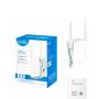 CUDY Range Extender Cudy RE1500/AX1500/WiFI 6/2.4+5GHz/Mesh/1500Mbps - slika 2
