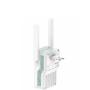 CUDY Range Extender Cudy RE1500/AX1500/WiFI 6/2.4+5GHz/Mesh/1500Mbps - slika 3