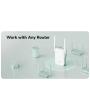 CUDY Range Extender Cudy RE1500/AX1500/WiFI 6/2.4+5GHz/Mesh/1500Mbps - slika 4