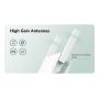 CUDY Range Extender Cudy RE1500/AX1500/WiFI 6/2.4+5GHz/Mesh/1500Mbps - slika 5