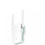 CUDY Range Extender Cudy RE1500/AX1500/WiFI 6/2.4+5GHz/Mesh/1500Mbps - slika 1