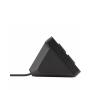 Elgato Stream Deck i makro kontroler Elgato 10GAI9901 STDEMI Black - slika 2