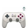 8bitdo Bežični gamepad Pro 2 BT/2.4Ghz/Multi platform/Vibracija/Hall Effect/TMR/G Classic - slika 2