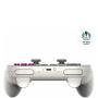 8bitdo Bežični gamepad Pro 2 BT/2.4Ghz/Multi platform/Vibracija/Hall Effect/TMR/G Classic - slika 4