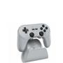 8bitdo Bežični gamepad Pro 3 BT/2.4Ghz/Multi platform/Gray edition + Dock - slika 4
