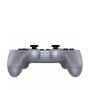 8bitdo Gamepad Pro 2 BT/2.4Ghz/Multi platform/Vibracija/Hall Effect/TMR/Gray - slika 3