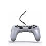 8bitdo Gamepad Pro 2 BT/2.4Ghz/Multi platform/Vibracija/Hall Effect/TMR/Gray - slika 4