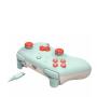 8bitdo Gamepad Ultimate 2C Windows/Android/Hall Effect/Vibracija/typeC/Mint Edition - slika 2