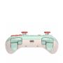 8bitdo Gamepad Ultimate 2C Windows/Android/Hall Effect/Vibracija/typeC/Mint Edition - slika 3