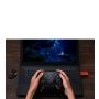 8bitdo Univerzalni gamepad adapter 8BitDo USB Wireless Adapter 2 PC/PS/Mac/Xbox/Switch/Android brick - slika 3