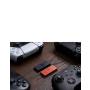 8bitdo Univerzalni gamepad adapter 8BitDo USB Wireless Adapter 2 PC/PS/Mac/Xbox/Switch/Android brick - slika 4