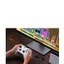 8bitdo Univerzalni gamepad adapter 8BitDo USB Wireless Adapter 2 PC/PS/Mac/Xbox/Switch/Android brick - slika 5