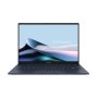 ASUS Zenbook 14 OLED UX3405CA-ST1350 (14 inca 3K OLED, Ultra 5 225H, 16GB, SSD 512GB // Win 11 Pro) - slika 1