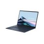 ASUS Zenbook 14 OLED UX3405CA-ST1350 (14 inca 3K OLED, Ultra 5 225H, 16GB, SSD 512GB // Win 11 Pro) - slika 2