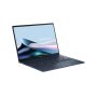 ASUS Zenbook 14 OLED UX3405CA-ST1350 (14 inca 3K OLED, Ultra 5 225H, 16GB, SSD 512GB // Win 11 Pro) - slika 3