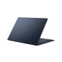 ASUS Zenbook 14 OLED UX3405CA-ST1350 (14 inca 3K OLED, Ultra 5 225H, 16GB, SSD 512GB // Win 11 Pro) - slika 4