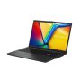ASUS Vivobook Go 15 E1504FA-BQ1964 (FHD IPS, Ryzen 3 7320U, 8GB, SSD 512GB // Win 11 Pro) - slika 1