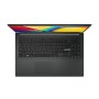 ASUS Vivobook Go 15 E1504FA-BQ1964 (FHD IPS, Ryzen 3 7320U, 8GB, SSD 512GB // Win 11 Pro) - slika 2