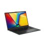 ASUS Vivobook Go 15 E1504FA-BQ1964 (FHD IPS, Ryzen 3 7320U, 8GB, SSD 512GB // Win 11 Pro) - slika 3