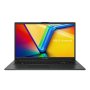 ASUS Vivobook Go 15 E1504FA-BQ1964 (FHD IPS, Ryzen 3 7320U, 8GB, SSD 512GB // Win 11 Pro) - slika 4