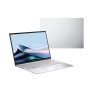 ASUS Zenbook 14 OLED UX3405CA-ST1369 (14 inča OLED 3K, Ultra 7 255H, 16GB, 1TB SSD // Win 11 Pro) - slika 1
