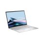 ASUS Zenbook 14 OLED UX3405CA-ST1369 (14 inča OLED 3K, Ultra 7 255H, 16GB, 1TB SSD // Win 11 Pro) - slika 2