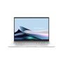 ASUS Zenbook 14 OLED UX3405CA-ST1369 (14 inča OLED 3K, Ultra 7 255H, 16GB, 1TB SSD // Win 11 Pro) - slika 3