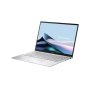 ASUS Zenbook 14 OLED UX3405CA-ST1369 (14 inča OLED 3K, Ultra 7 255H, 16GB, 1TB SSD // Win 11 Pro) - slika 4