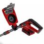 EINHELL GE-CC 18/110 Li E Akumulatorski čistač fugni, Solo 3424070 - slika 2