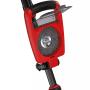 EINHELL GE-CC 18/110 Li E Akumulatorski čistač fugni, Solo 3424070 - slika 3