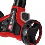 EINHELL GE-CC 18/110 Li E Akumulatorski čistač fugni, Solo 3424070 - slika 4