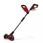 EINHELL GE-CC 18/110 Li E Akumulatorski čistač fugni, Solo 3424070 - slika 1