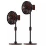 EINHELL GE-CF 18/320 P Li-Akumulatorski ventilator sa postoljem, Solo 3408071 - slika 2