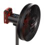 EINHELL GE-CF 18/320 P Li-Akumulatorski ventilator sa postoljem, Solo 3408071 - slika 4