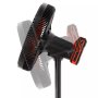 EINHELL GE-CF 18/320 P Li-Akumulatorski ventilator sa postoljem, Solo 3408071 - slika 5