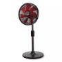 EINHELL GE-CF 18/320 P Li-Akumulatorski ventilator sa postoljem, Solo 3408071 - slika 1