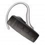 PLANTRONICS Explorer 55 Bluetooth slušalica - slika 1