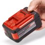 EINHELL 5.2 Ah PXC Starter Kit Set punjač i baterija 4512147 - slika 2