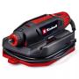EINHELL TC-MT 150 E Set za brušenje i graviranje 4419380 - slika 2
