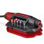 EINHELL TC-MT 150 E Set za brušenje i graviranje 4419380 - slika 4