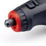 EINHELL TC-MT 150 E Set za brušenje i graviranje 4419380 - slika 5