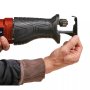 EINHELL TC-AP 690 Višenamenska testera 4326161 - slika 3