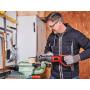EINHELL TC-AP 690 Višenamenska testera 4326161 - slika 4