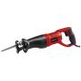 EINHELL TC-AP 690 Višenamenska testera 4326161 - slika 1