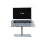 UVI Premium ALU postolje za laptop - slika 4