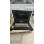 GORENJE GEC 6A11 WG Električni šporet OUTLET - slika 2