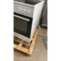 GORENJE GEC 6A11 WG Električni šporet OUTLET - slika 3