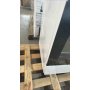 GORENJE GEC 6A11 WG Električni šporet OUTLET - slika 4